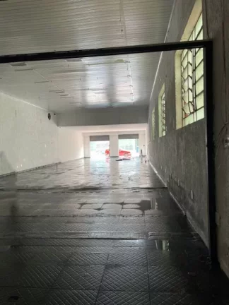 Imagem Salão para alugar, 265 m² por R$ 7.090,00/mês - Centro - Suzano/SP