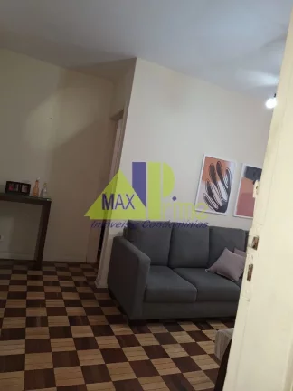 Imagem Imperdível oportunidade de adquirir uma casa na Vila Granada, São Paulo-SP, com 3 quartos, 2 salas, 3 banheiros e 2 vagas de garagem!