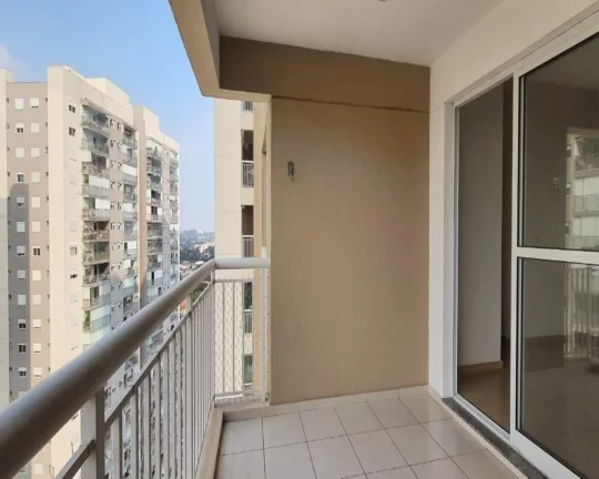Imagem Apartamento 2dorms no Butantã - OPORTUNIDADE!!
