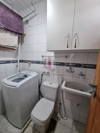 Imagem Casa Condomínio Peró / Cabo Frio