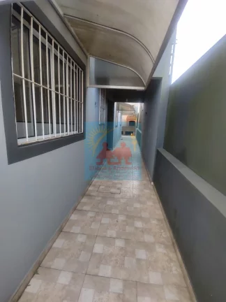 Imagem Casa lado praia Itanhaém, Santa Julia, 02 dorm, 02 vagas, 230mil