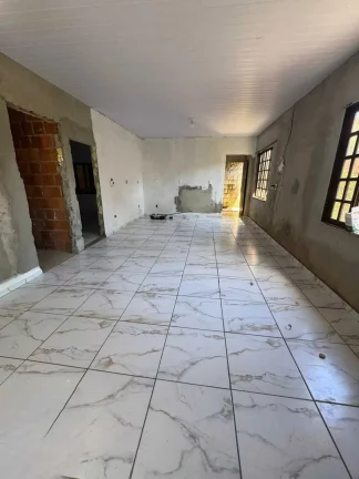 Imagem Casa - Ulysses Guimarães | Joinville/SC