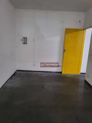 Imagem Galpão à venda, 440 m² por R$ 1.800.000 - Casa Verde Média - São Paulo/SP