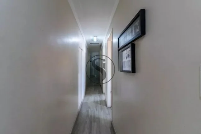 Imagem CASA RESIDENCIAL em SÃO PAULO - SP, IPIRANGA