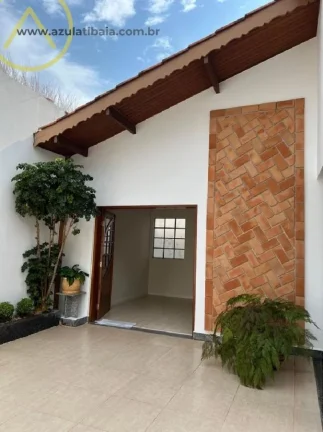 Imagem Casa a venda Vila Giglio, excelente localização, Atibaia