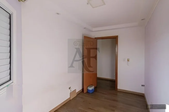 Imagem Casa a venda em Vila Dalila, São Paulo