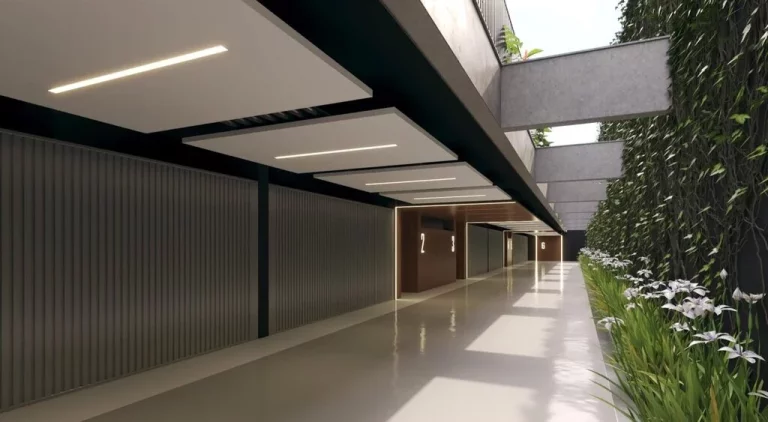 Imagem CASA RESIDENCIAL em São Paulo - SP, Jardim Guedala