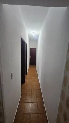 Imagem ? Viva o seu sonho à beira-mar! Imagine morar em uma casa onde o conforto, a praticidade e a localização se unem para oferecer qualidade de vida todos os dias. Essa é a proposta desta belíssima casa geminada, localizada a poucos passos da praia do Maracan