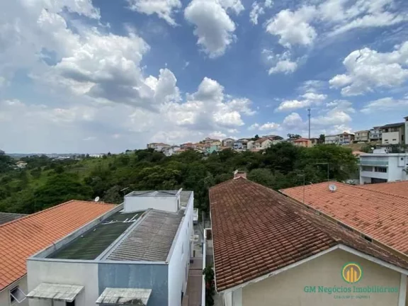 Imagem Villa D'este - Sobrado OK 3 dorms / 1 suíte, Preço abaixo da media!