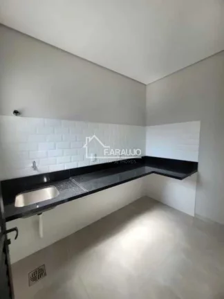 Imagem Casa em condominio fechado para venda em Sorocaba/SP.