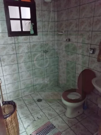 Imagem CASA RESIDENCIAL em OSASCO - SP, CONCEIÇÃO