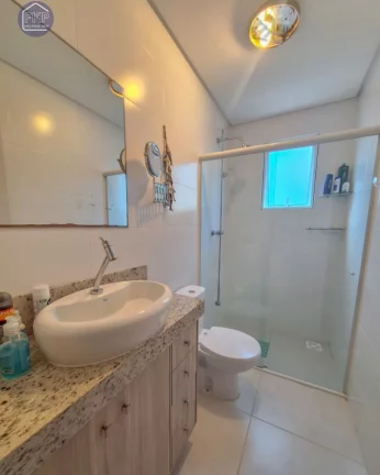 Imagem Apartamento 3 dormitórios!