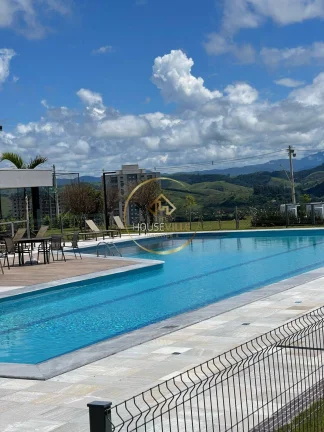 Imagem Casa Sobrado Construção, 4 dormitórios ( 4 suítes), Terras Alpha, Urbanova.