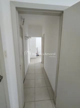 Imagem Salas comerciais à venda ou para locação em localização privilegiada, na Avenida Francisco Glic...