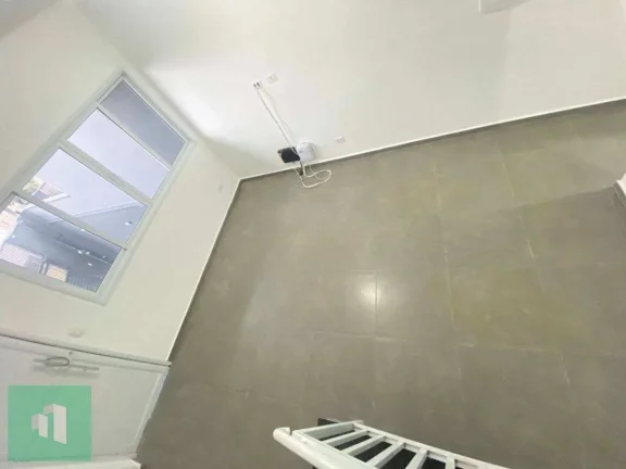 Imagem Sobrado à venda em Diadema, Taboão, com 2 quartos, 130m2