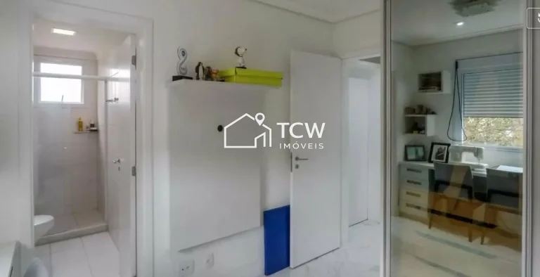Imagem Apartamento-Alto-Padrao-para-Venda