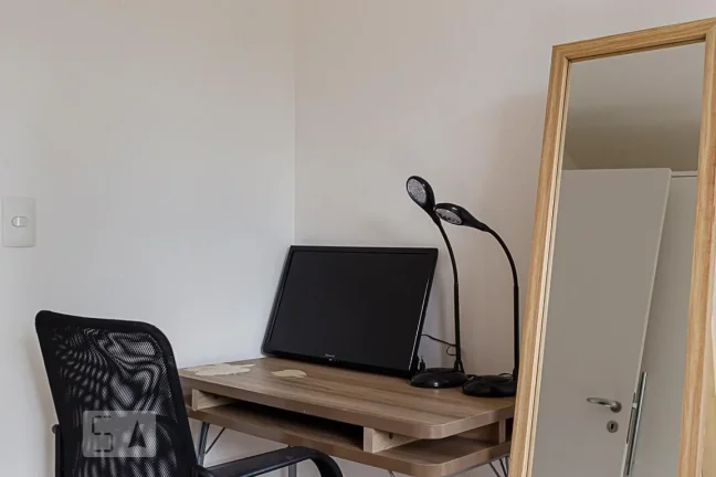 Imagem Apartamento à Venda - Recreio, 2 Quartos, 66 m2