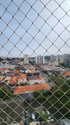 Imagem Apartamento maravilhoso com 70m² a 800 metros do metro Conceição - A VENDA!!!