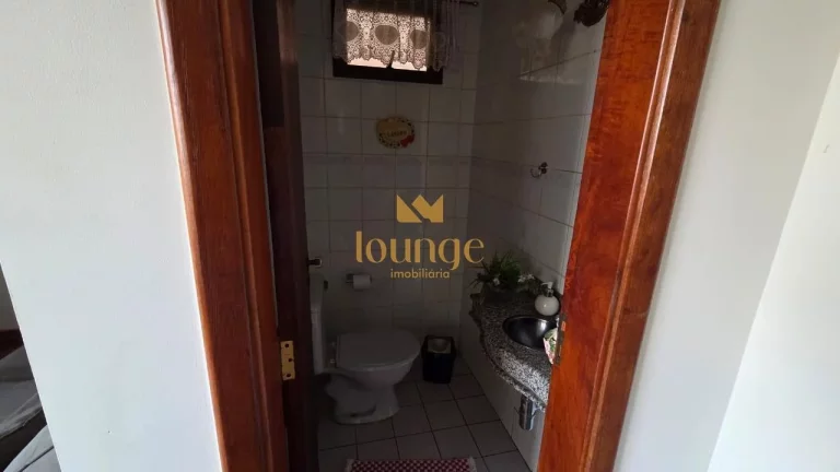 Imagem Apartamento à Venda Santa Terezinha Z.Central - Sorocaba/SP