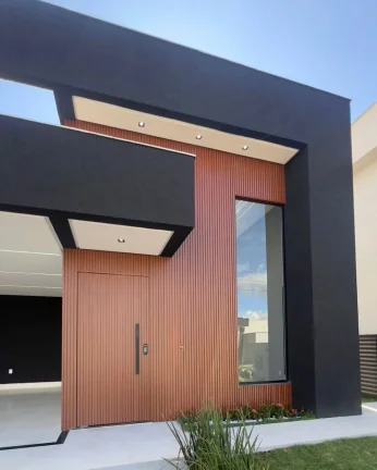 Imagem Casa 3 Suites No Jardim Veneza