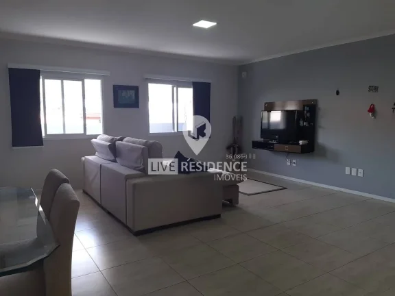 Imagem Linda casa térrea a venda em excelente localização - itatiba/sp