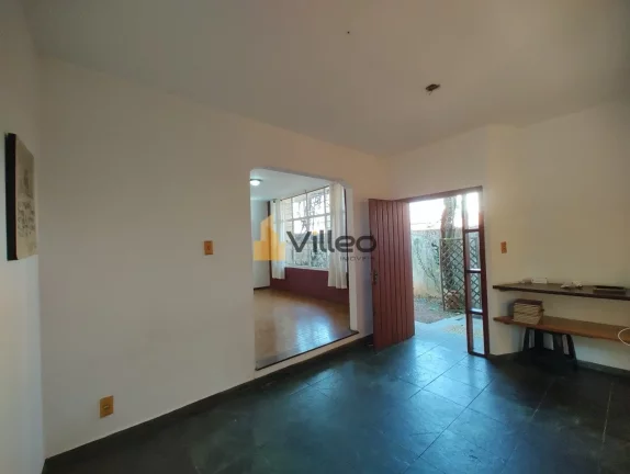 Imagem Descubra um sobrado diferenciado na Villa Trujillo, um dos bairros mais tradicionais e valorizados d...
