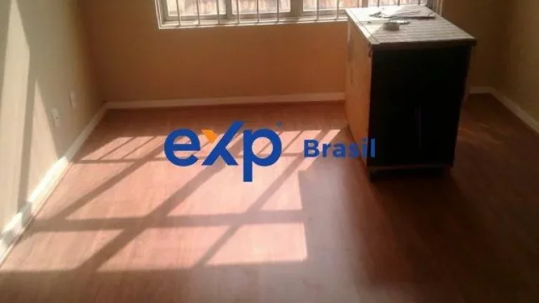 Imagem Apartamento para Venda em Rio de Janeiro, SÃO FRANCISCO XAVIER, 3 dormitórios, 1 banheiro, 1 vaga