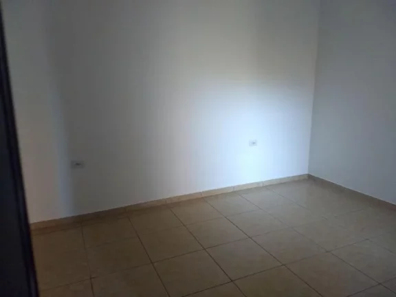 Imagem Sobrado Residencial para venda, Jardim Márcia, Suzano
