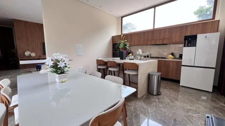 Imagem Villa Ettore Mollo – Oportunidade Única para Investidores em Trancoso