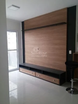 Imagem Apartamento para alugar Beat Alphaville
