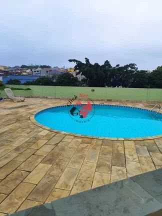 Imagem Excelente Apartamento à Venda – Localização Privilegiada!