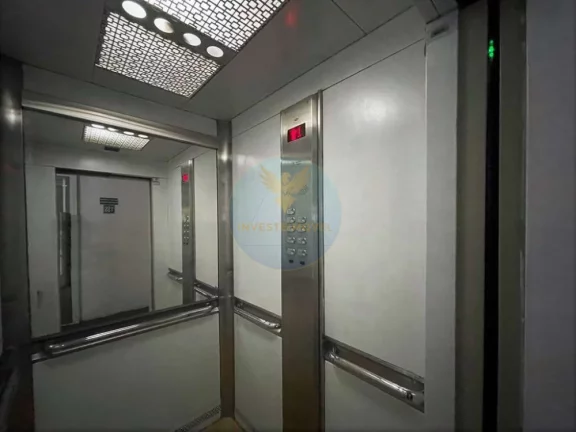 Imagem Sala Comercial a Venda no bairro Granja Viana - Carapicuíba, SP