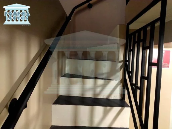 Imagem CASA COMERCIAL/RESIDENCIAL - VENDA - ACLIMAÇÃO - POMPEIA IMÓVEIS