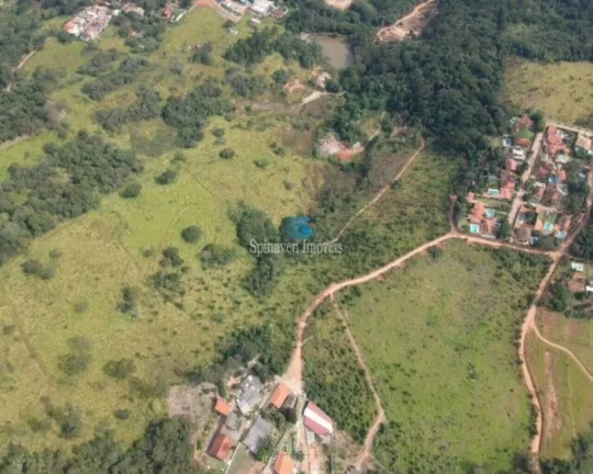 Imagem Atibaia, Portão: Área Mista 291.000m², Industrial e Residencial.