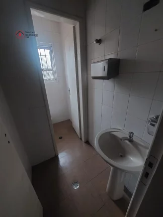 Imagem IMÓVEL COMERCIAL PARA LOCAÇÃO A 500 METROS DO METRÔ VILA PRUDENTE.