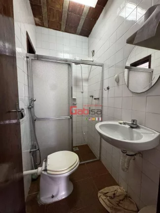 Imagem Casa com 5 dormitórios à venda, 180 m² por R$ 600.000,00 - Praia Linda - São Pedro da Aldeia/RJ