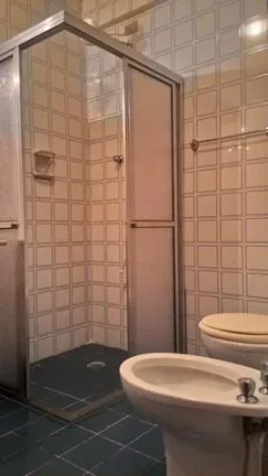 Imagem Apartamento com 2 dormitórios à venda, 97 m² - Pitangueiras - Guarujá/SP