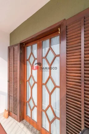 Imagem Sobrado para locação, Olímpico, São Caetano do Sul, SP