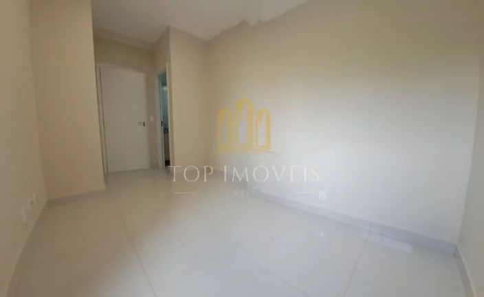 Imagem Maravilhoso Apartamento 2 suítes no villa Branca