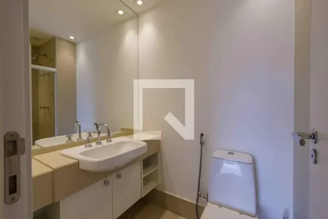 Imagem Apartamento à Venda - Barra da Tijuca, 3 Quartos, 151 m2