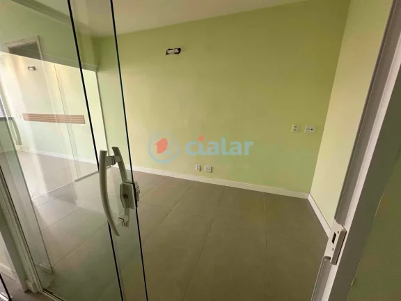 Foto do imóvel: Casa comercial para Locação, Botafogo, Rio de Janeiro, RJ