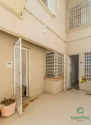 Imagem Casa para venda, Moinhos De Vento, Porto Alegre