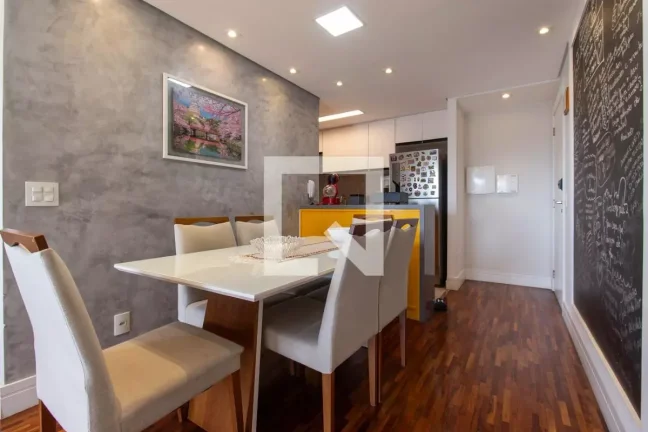Imagem Apartamento à Venda - Ipiranga, 2 Quartos, 87 m2