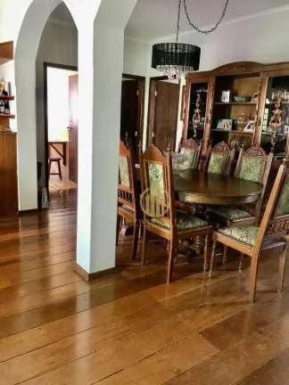 Imagem Casa com 4 suítes - Edícula completa - Ribeirânia Ribeirão Preto SP