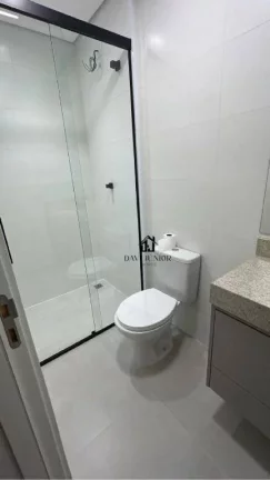Imagem Apartamento com 3 dormitórios para alugar, 101 m² por R$ 8.000/mês - Parque Campolim - Sorocaba/SP