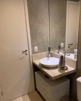 Imagem Apartamento Butantã , 3 dormitórios, 1 suíte , 2 vaga ..