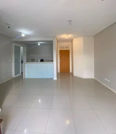 Imagem Apartamento para Venda em Atibaia, Jardim Do Lago, 3 dormitórios, 1 suíte, 2 banheiros, 2 vagas