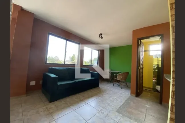 Imagem Casa à Venda - Vargem Grande, 7 Quartos, 480 m2
