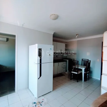 Imagem APARTAMENTO MOBILIADO COM VISTA PARA O MAR EM BUZIOS-RN