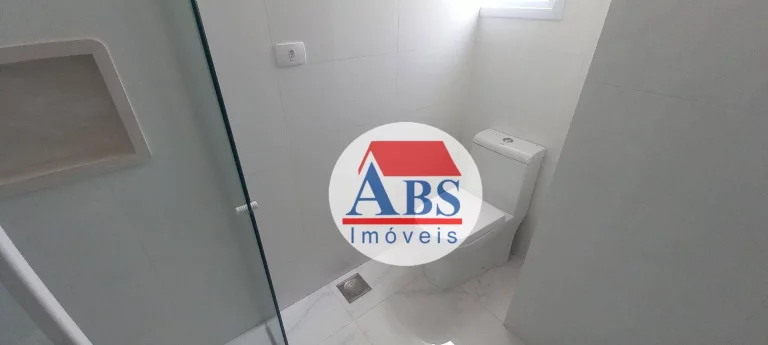 Imagem Apartamento com 3 dormitórios à venda, 124 m² por R$ 980.000 Prédio frente mar